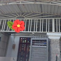 Cho Thuê Nhà Riêng 3 Phòng Ngủ 3 Vệ Sinh 80M2, Giá Siêu Hời Tại Xã Trung Chánh, Hóc Môn, Hcm