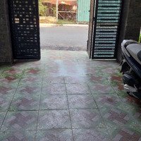 Cho Thuê Nhà Riêng 3 Phòng Ngủ 3 Vệ Sinh 80M2, Giá Siêu Hời Tại Xã Trung Chánh, Hóc Môn, Hcm