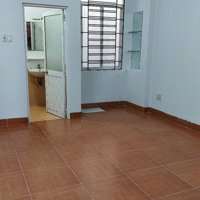 Cho Thuê Nhà Riêng 3 Phòng Ngủ 3 Vệ Sinh 80M2, Giá Siêu Hời Tại Xã Trung Chánh, Hóc Môn, Hcm