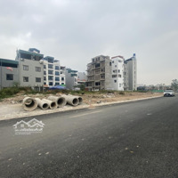 Cho Thuê 400M Mặt Bằng Kinh Doanh Tại Ngọc Thụy, Long Biên