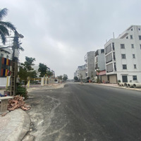 Cho Thuê 400M Mặt Bằng Kinh Doanh Tại Ngọc Thụy, Long Biên
