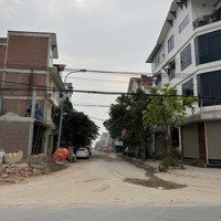 Bán Bt Tại Tân Lập Cienco 5, Giá Thỏa Thuận, 75M2, Tiện Nghi Đầy Đủ, Hot!