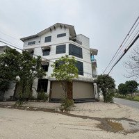 Bán Bt Tại Tân Lập Cienco 5, Giá Thỏa Thuận, 75M2, Tiện Nghi Đầy Đủ, Hot!
