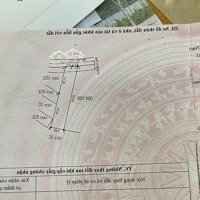 Bán Đất Đẹp Tại Trần Thủ Độ, Điện Nam Bắc, Điện Bàn, Quảng Nam, 1,35 Tỷ, 141,5 M2