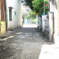 Bán Đất Đẹp Tại Trần Thủ Độ, Điện Nam Bắc, Điện Bàn, Quảng Nam, 1,35 Tỷ, 141,5 M2