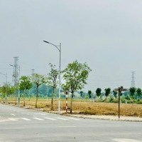 Bán Đất Nền Dự Án Tại Khu Đô Thị Cầu Trúc Sông Công, Giá Bán 1,6 Tỷ, Diện Tích 100M2