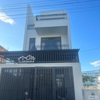 Cho Thuê Nhà 3 Tầng Kđt Mỹ Gia 100M2 , Ngang 5 , Đầy Đủ Nội Thất Giá Chỉ 16 Triệu/Th , Liên Hệ: 0906549479