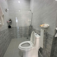 Cho Thuê Nhà 3 Tầng Kđt Mỹ Gia 100M2 , Ngang 5 , Đầy Đủ Nội Thất Giá Chỉ 16 Triệu/Th , Liên Hệ: 0906549479