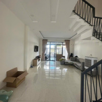 Cho Thuê Nhà 3 Tầng Kđt Mỹ Gia 100M2 , Ngang 5 , Đầy Đủ Nội Thất Giá Chỉ 16 Triệu/Th , Liên Hệ: 0906549479