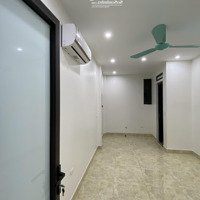 Cho Thuê Nhà Hoàng Sâm, Nghĩa Đô, Cầu Giấy Với Mức Giá Bán 18 Tr.đ
