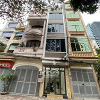 Cho Thuê Nhà Hoàng Sâm, Nghĩa Đô, Cầu Giấy Với Mức Giá Bán 18 Tr.đ
