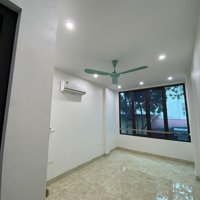 Cho Thuê Nhà Hoàng Sâm, Nghĩa Đô, Cầu Giấy Với Mức Giá Bán 18 Tr.đ