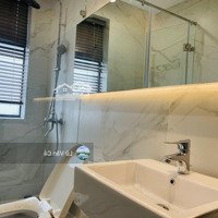 Cho Thuê Shophouse 4 Phòng Ngủ 5 Vệ Sinh 100M2 Chỉ Với Giá Cực Chất Tại Khu Đô Thị Lakeview City, Q2, Hcm