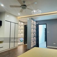 Cho Thuê Shophouse 4 Phòng Ngủ 5 Vệ Sinh 100M2 Chỉ Với Giá Cực Chất Tại Khu Đô Thị Lakeview City, Q2, Hcm