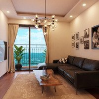 Bán Gấp Ch 72M2 Tại Dreamland Bonanza, Giá Bán 6 Tỷ, 2 Phòng Ngủ 2 Vệ Sinh Nam Từ Liêm, Hà Nội