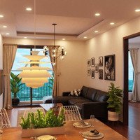Bán Gấp Ch 72M2 Tại Dreamland Bonanza, Giá Bán 6 Tỷ, 2 Phòng Ngủ 2 Vệ Sinh Nam Từ Liêm, Hà Nội