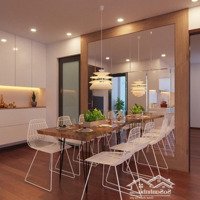 Bán Gấp Ch 72M2 Tại Dreamland Bonanza, Giá Bán 6 Tỷ, 2 Phòng Ngủ 2 Vệ Sinh Nam Từ Liêm, Hà Nội
