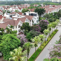 Biệt Thự Ciputra Bán -Diện Tích230M2 Mặt Tiền Rộng Đường Thoáng, Vị Trí Đẹp, Giá Tốt - Liên Hệ: 0986 436 161