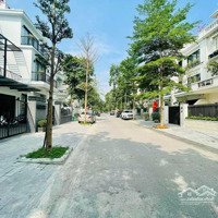 Biệt Thự Ciputra Bán -Diện Tích230M2 Mặt Tiền Rộng Đường Thoáng, Vị Trí Đẹp, Giá Tốt - Liên Hệ: 0986 436 161