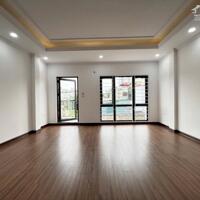 Bán nhà Khương Đình ngõ thông dân xây lô góc nhà đẹp ở luôn 40m 6 tầng thang máy  giá 9.9 tỷ