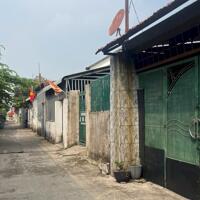 CẦN BÁN ĐẤT ĐẸP – TAM PHƯỚC, BIÊN HÒA – GIÁ RẺ CHỈ 1 TỶ 350 TRIỆU