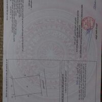 CẦN BÁN ĐẤT ĐẸP – TAM PHƯỚC, BIÊN HÒA – GIÁ RẺ CHỈ 1 TỶ 350 TRIỆU