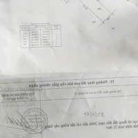 7X26=185M2 Full Thổ Cư , Khu Dân Cư Xây Dựng Tự Do ,Ấp 4 Bình Mỹ , Củ Chi