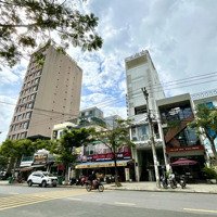Góc 3Mt Chính Hữu - Sát Trung Tâm Tài Chính Đà Nẵng - Ngang 7M. Gía 2X Tỷ