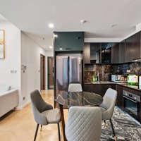Cho Thuê Căn Hộ Tân Bình Gần Sân Bay, Giá Bán 14 Triệu, 75M2, 2 Phòng Ngủ 2 Vệ Sinh Lh : 0985130947