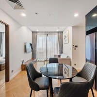 Cho Thuê Căn Hộ Tân Bình Gần Sân Bay, Giá Bán 14 Triệu, 75M2, 2 Phòng Ngủ 2 Vệ Sinh Lh : 0985130947
