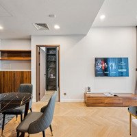 Cho Thuê Căn Hộ Tân Bình Gần Sân Bay, Giá Bán 14 Triệu, 75M2, 2 Phòng Ngủ 2 Vệ Sinh Lh : 0985130947