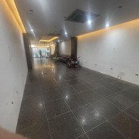 Cho Thuê Nhà Mặt Phố Mai Hắc Đế, P Nguyễn Du: Diện Tích 150M X 3 Tầng,Mặt Tiền5M, Thông Sàn, Thang Máy