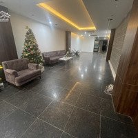 Cho Thuê Nhà Mặt Phố Mai Hắc Đế, P Nguyễn Du: Diện Tích 150M X 3 Tầng,Mặt Tiền5M, Thông Sàn, Thang Máy