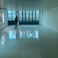 Chính Chủ Cho Thuê Văn Phòng 195 Phạm Văn Đồng, Xuân Đỉnh, Hà Nội