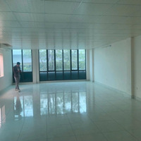 Chính Chủ Cho Thuê Văn Phòng 195 Phạm Văn Đồng, Xuân Đỉnh, Hà Nội