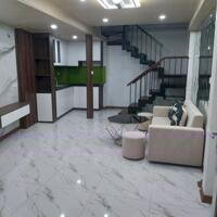 Cần bán