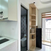 Bán Tòa Căn Hộ Dịch Vụ Tuyệt Đẹp Phố Mễ Trì, Sát Keangnam,Diện Tích46M2, 9 Phòng, Gần Ô Tô, 8.55 Tỷ