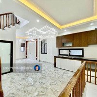 Nhà Vân Canh Sẵn Nội Thất, Có Gara Ô Tô, Kinh Doanh, Gần Khu Đô Thị Hud Vân Canh, Đi Mỹ Đình 10P
