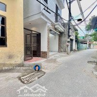 Nhà Vân Canh Sẵn Nội Thất, Có Gara Ô Tô, Kinh Doanh, Gần Khu Đô Thị Hud Vân Canh, Đi Mỹ Đình 10P