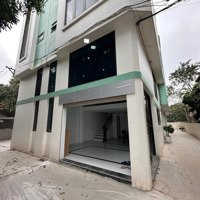Bán Nhà Lô Góc Phượng Đồng 35M2/4 Tầng /Ô Tô Ngủ Trong Nhà / Sau Trường Tdtt/Giá Cần Bán Gấp 3,1 Tỷ