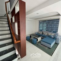 Bán Nhà Lô Góc Phượng Đồng 35M2/4 Tầng /Ô Tô Ngủ Trong Nhà / Sau Trường Tdtt/Giá Cần Bán Gấp 3,1 Tỷ