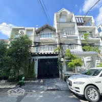 Bán Mặt Tiền Quốc Hương P.thảo Điền Kết Cấu Hầm 7 Tầng , Diện Tích 5 X 25M Thu Nhập 1 Tỷ/Năm 29 Tỷ
