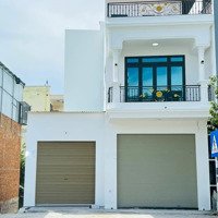 Bán Nhà Đẹp , Mặt Tiền Đường Thích Quảng Dức , Nhà Đẹp Giá Tốt , Có Thu Nhập Ổn Định