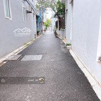 Bán Đất Mặt Ngõ Đông Dư, 41M2, Đường Ô Tô Thông Giá Chỉ 4 Tỷ