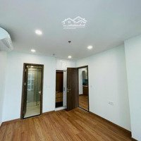 Eco Green Cho Thuê Căn Hộ 2 Phòng Ngủ 2 Vệ Sinhgiá Siêu Tốt Vào Ở Liền Giá Chỉ 13 Đến 14 Triệu Vnđ