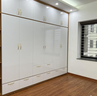 Bán Nhanh Căn Hộ 18T Lê Văn Lương- Căn Góc Nhà Đẹp 108M 3Pn