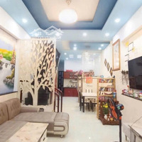 Bán Nhàhẽm Xe Hơi5M Vị Trí Siêu Đẹp Đường Số 8 Linh Xuân. Gần Chợ, Trường Học
Dt 4X18M Trệt Lầu, 3 Phòng Ngủ2Wc