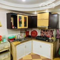 Chính Chủ Bán Nhà Nguyễn Đình Chính - Phú Nhuận,Diện Tích58.5M2 (4.2M X 14M), Xây 5 Tầng Kiên Cố, 5Pn