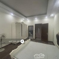 Hàng Hiếm Phố Đàm Quang Trung Full Nội Thất Sát Oto Tránh