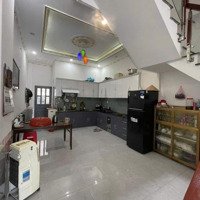 Cần Bán Gấp Căn Nhà - Kdc Phú Hồng Thịnh 8. Nhà Đẹp, 1 Trệt 2 Lầu. Giá Chỉ 3Ty6. Sổ Hồng Riêng